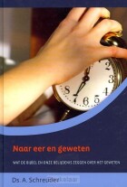 naar-eer-en-geweten