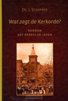 wat-zegt-de-kerkorde