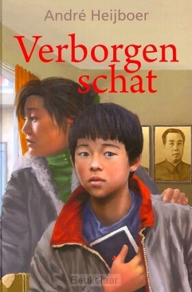 verborgen-schat