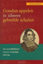 gouden-appelen-in-zilveren-gebeelde