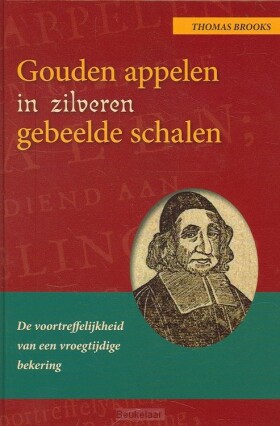 gouden-appelen-in-zilveren-gebeelde