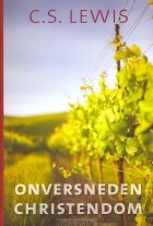onversneden-christendom