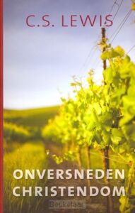 onversneden-christendom