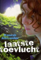 laatste-toevlucht