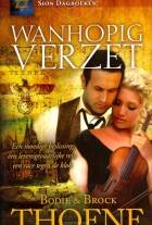 wanhopig-verzet