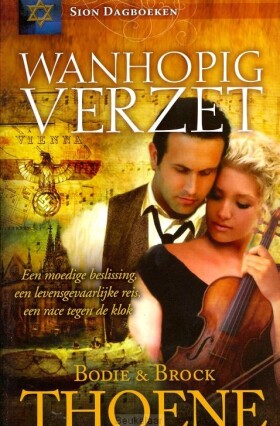 wanhopig-verzet