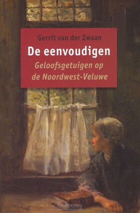 eenvoudigen