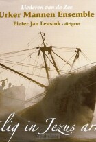 veilig-in-jezus-armen