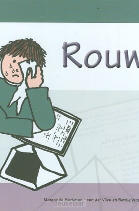rouw