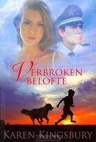 verbroken-belofte-midprice