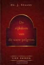 rijkdom-van-de-ware-pelgrim