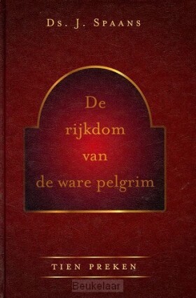 rijkdom-van-de-ware-pelgrim
