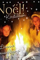 noel-kerstalbum
