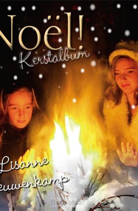 noel-kerstalbum