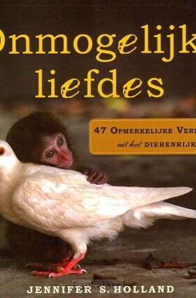 onmogelijke-liefdes