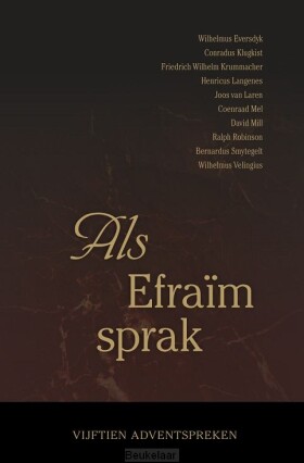 als-efraim-sprak
