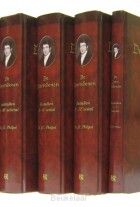 leerredenen-van-j-c-philpot-set-5-dln