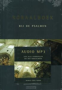 koraalboek-bij-de-psalmen