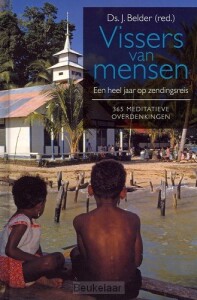vissers-van-mensen