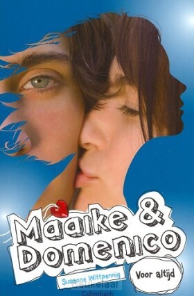 maaike-en-domenico-6-voor-altijd