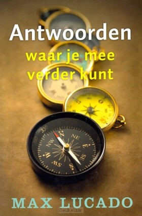 antwoorden-waar-je-mee-verder-kunt