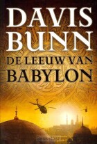 leeuw-van-babylon