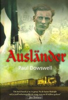 auslander-midprice