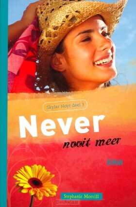never-nooit-meer
