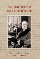 pastorale-brieven-rond-de-heilsfeiten