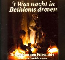-t-was-nacht-in-bethlems-dreven