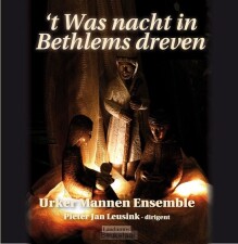 -t-was-nacht-in-bethlems-dreven