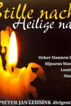 stille-nacht-heilige-nacht