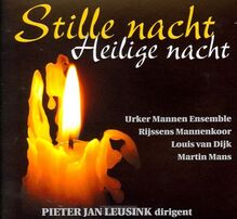 stille-nacht-heilige-nacht