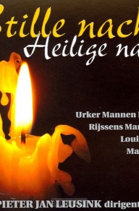 stille-nacht-heilige-nacht