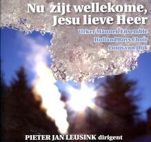 nu-zijt-wellekome-jesu-lieve-heer