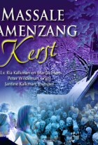 massale-samenzang-kerst