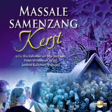massale-samenzang-kerst