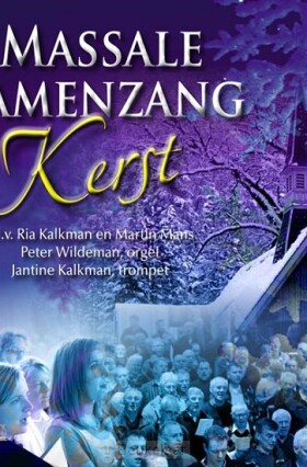 massale-samenzang-kerst
