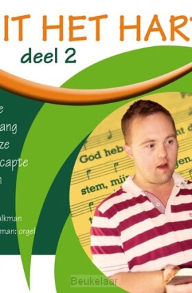 uit-het-hart-deel-2
