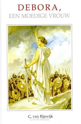 debora-een-moedige-vrouw