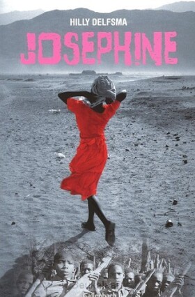 josephine