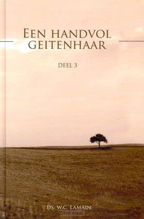 handvol-geitenhaar-3