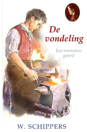 vondeling