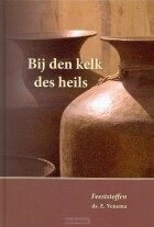 bij-den-kelk-des-heils-2