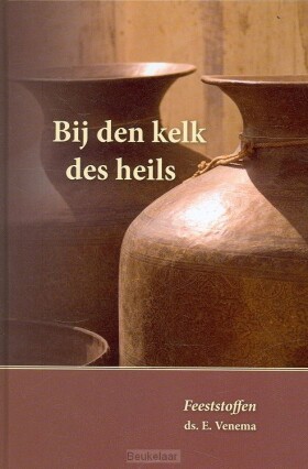 bij-den-kelk-des-heils-2