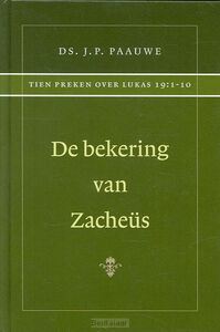 bekering-van-zacheus
