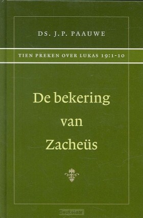 bekering-van-zacheus