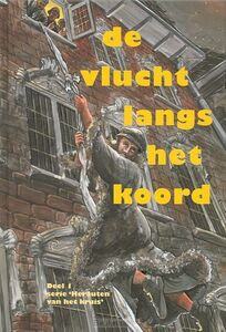 vlucht-langs-het-koord
