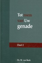 tot-roem-van-uw-genade-2