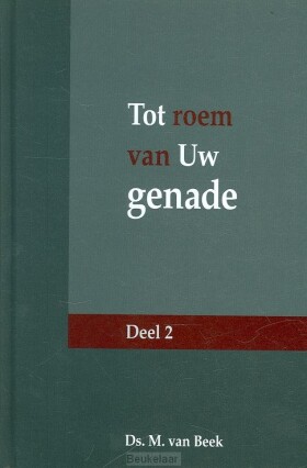 tot-roem-van-uw-genade-2